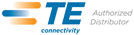 TE Connectivity Corcom Filters