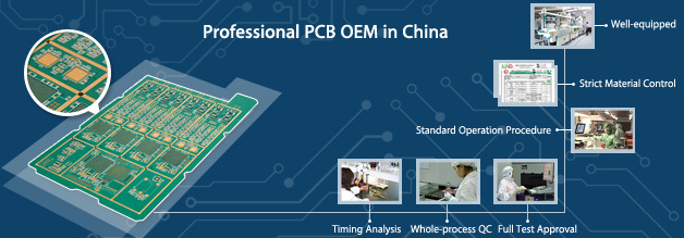 pcb